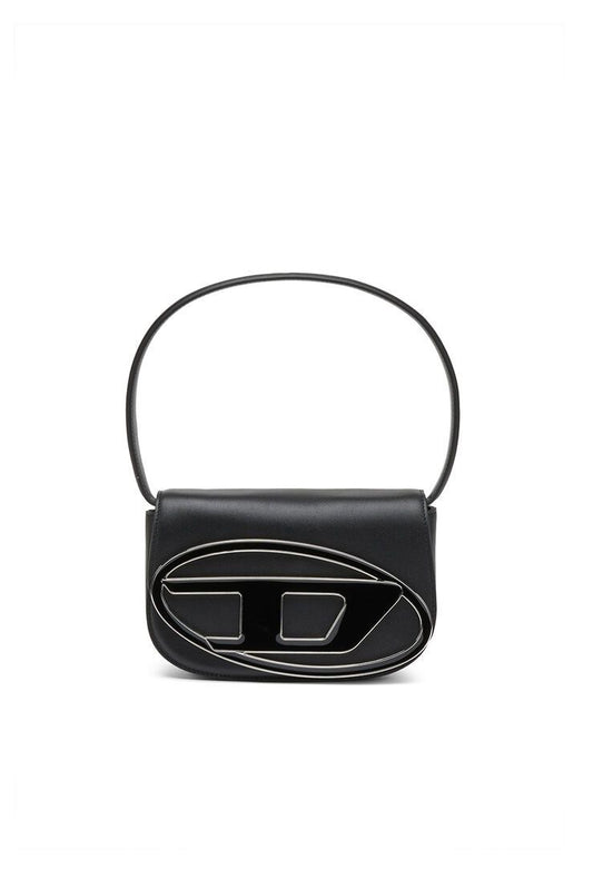 Luxury Shoulder Bag